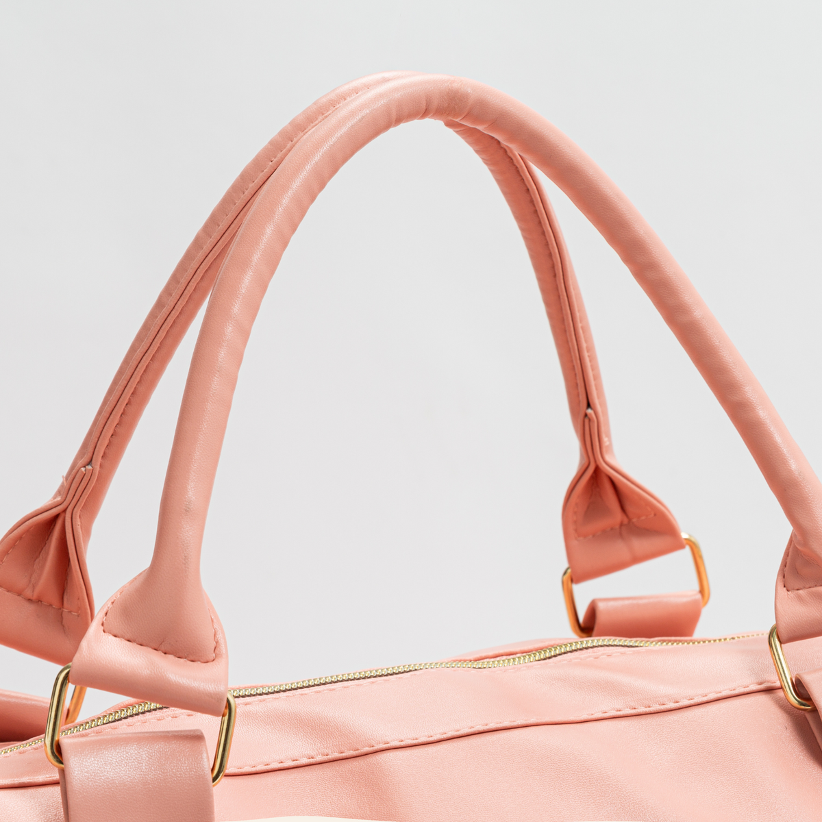 Luhxe Travel Bag (Christmas Sale)