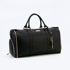 Luhxe Travel Bag 2.0 (Early Black Friday Sale)