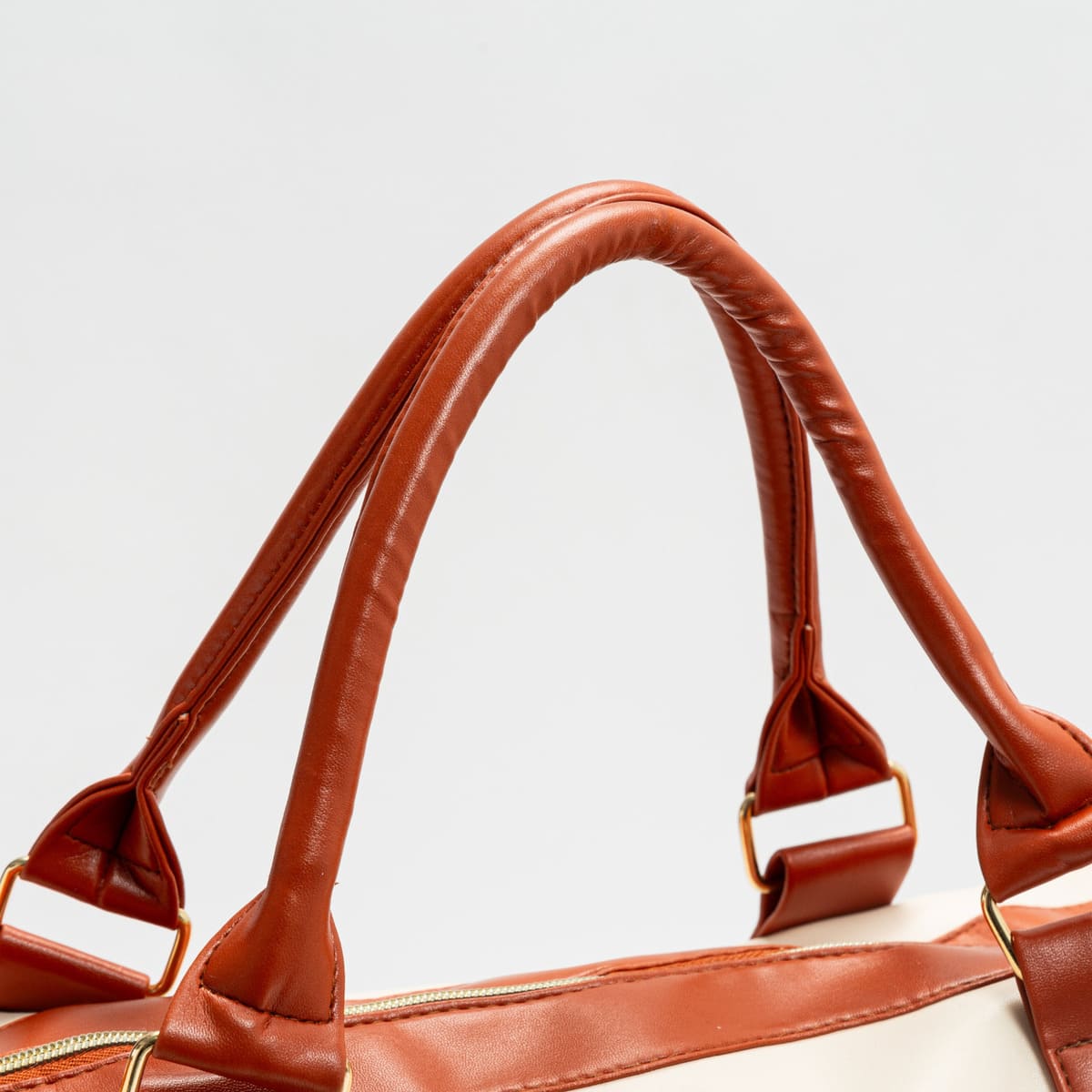 Luhxe Travel Bag 2.0 (Dimi 11/3 V1)