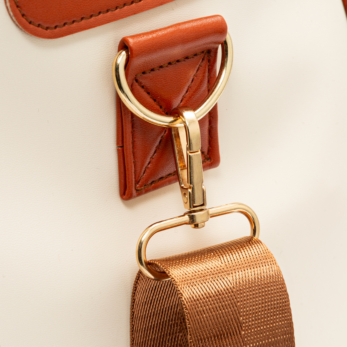 Luhxe Travel Bag (Holiday Flash Sale)