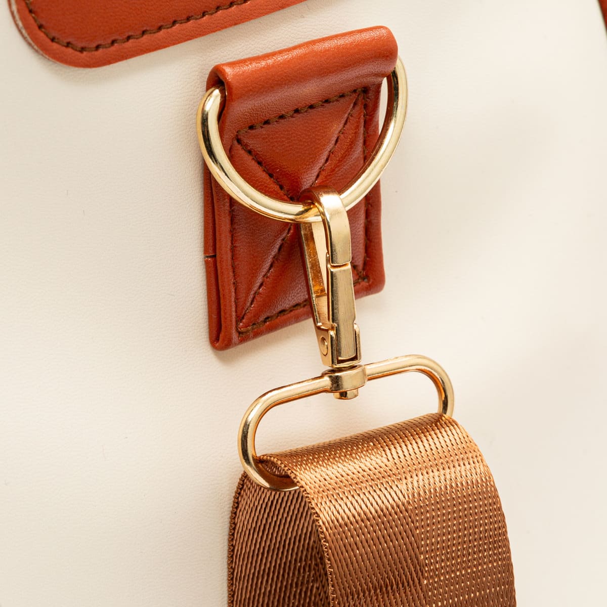 Luhxe Bag 2.0 (Christmas ’25)