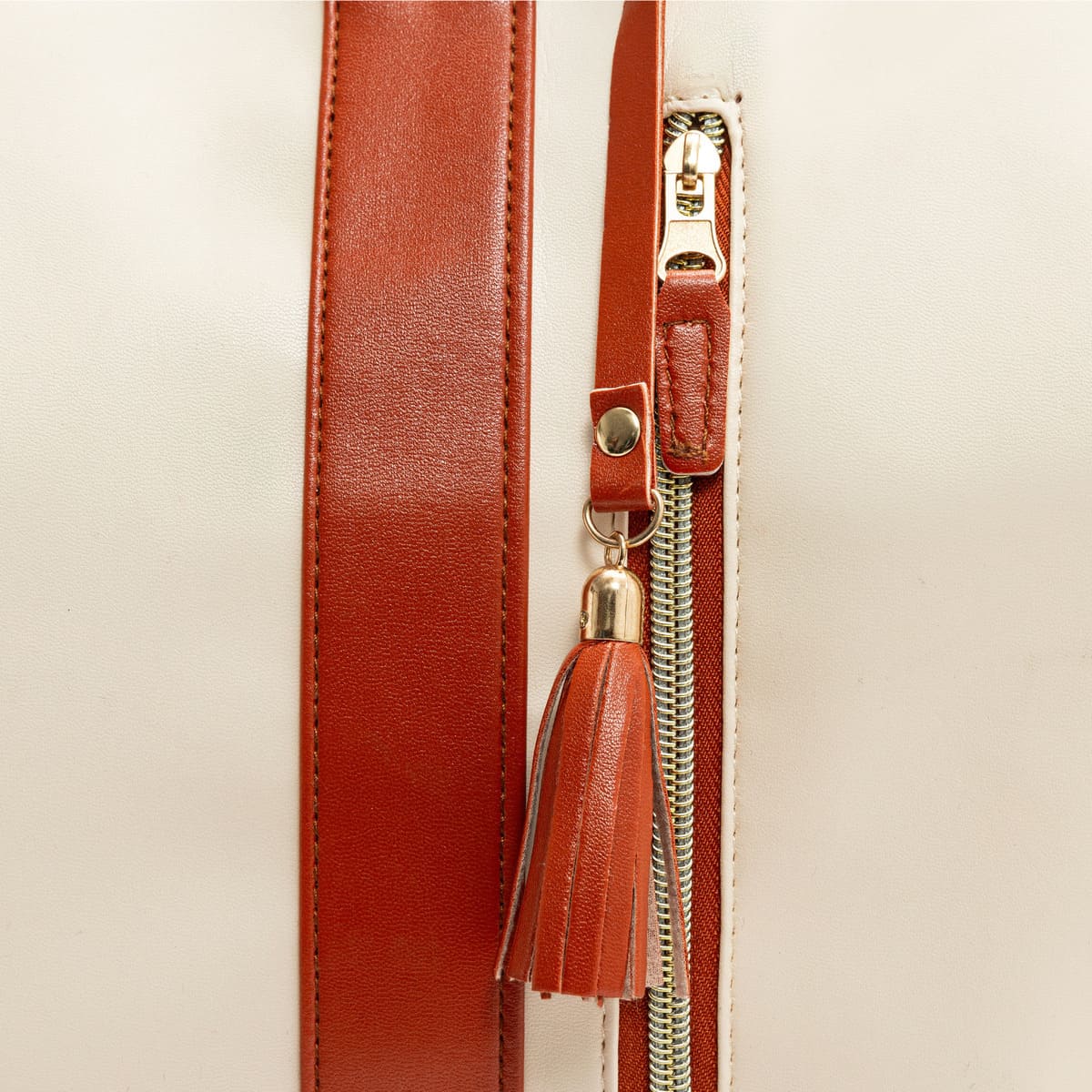 Luhxe Travel Bag 2.0 (Dimi 11/3 V1)