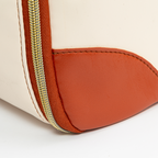 Luhxe Travel Bag (Cyber Monday Special)