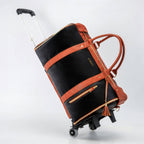 Luhxe Travel Bag 2.0 (BOGO Flash Sale)