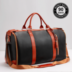 Luhxe Travel Bag (20% Flash Sale)