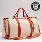 Luhxe Travel Bag (Cyber Monday Special)