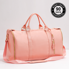 Luhxe Travel Bag (Christmas Sale)