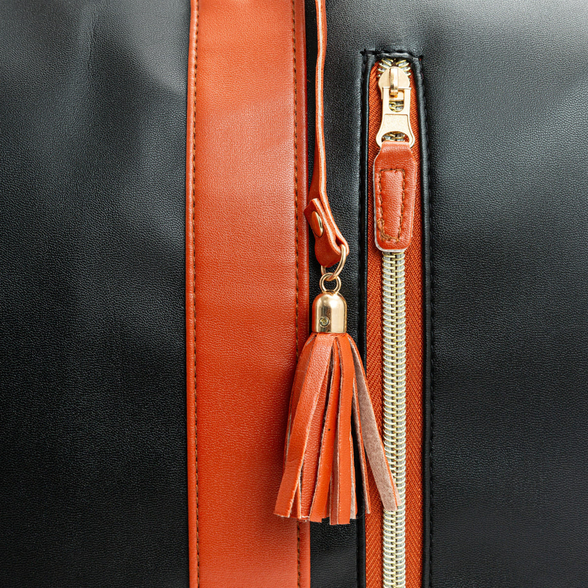 Luhxe Bag 2.0 (Christmas ’25)