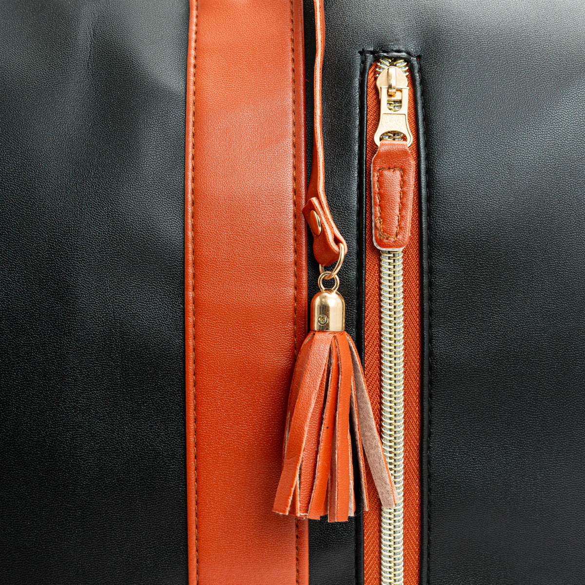Luhxe Travel Bag 2.0 (NEW)