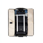 Luhxe Travel Bag 2.0 (Early Black Friday Sale)