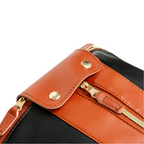 Luhxe Travel Bag (Christmas Sale)
