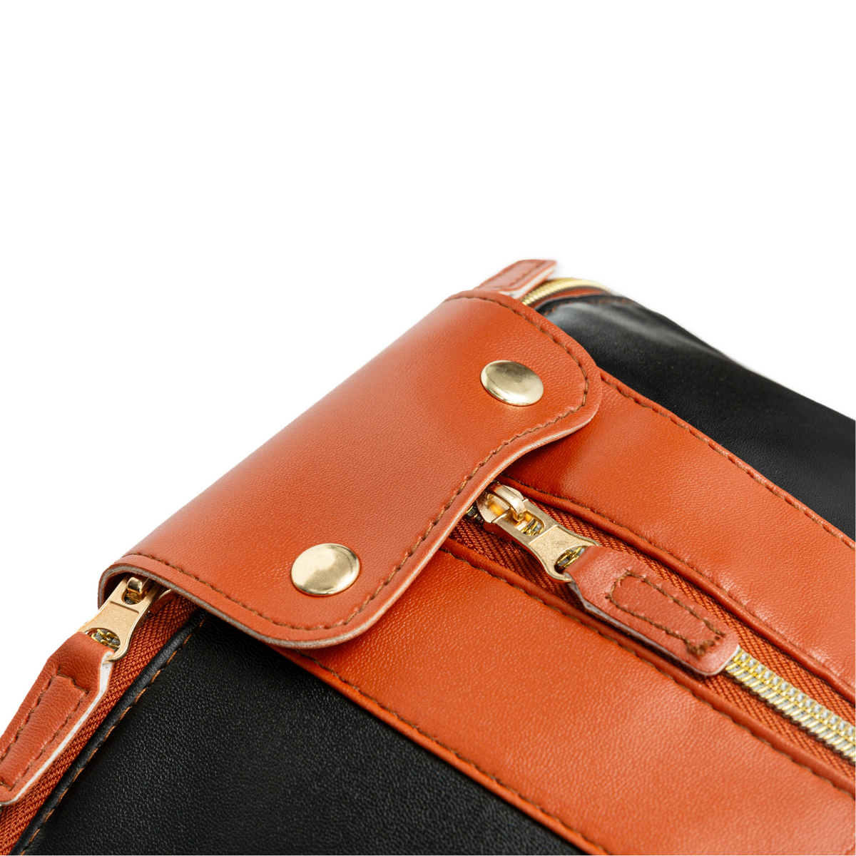 Luhxe Travel Bag (20% Flash Sale)