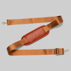 Luhxe Travel Bag 2.0 (NEW)