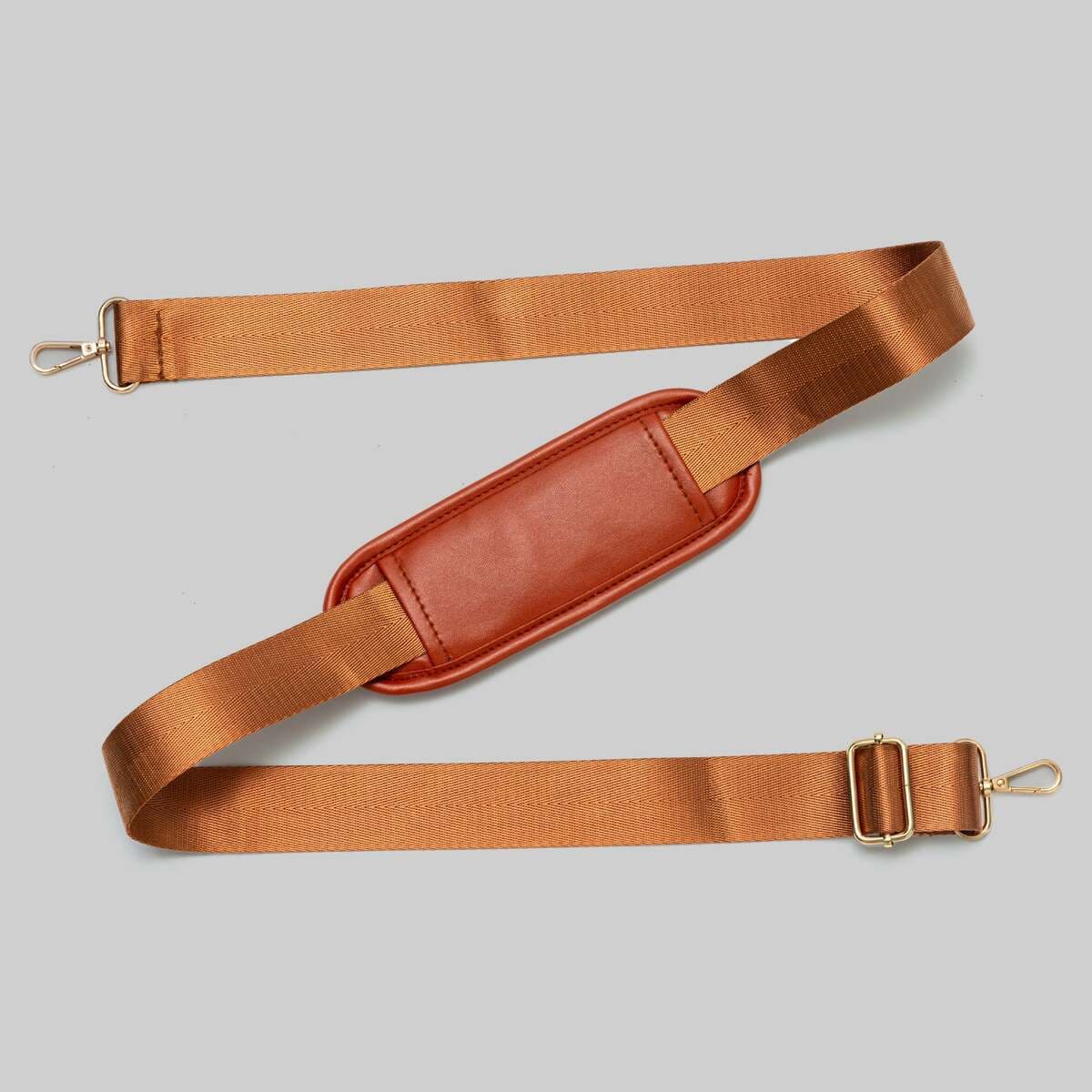 Luhxe Travel Bag 2.0 (Early Black Friday Sale)