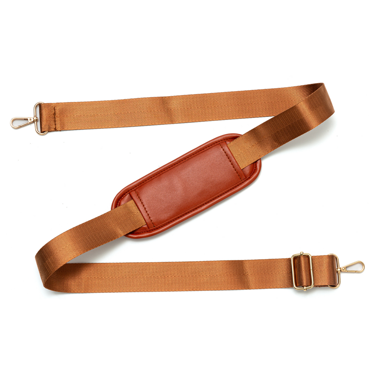 Luhxe Travel Bag (Christmas Sale)