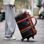 Luhxe 2.0 (Cyber Monday)
