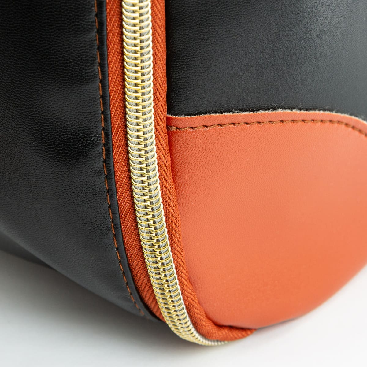 Luhxe Travel Bag 2.0 (Dimi 11/3 V2)