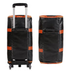 Luhxe Travel Bag (20% Flash Sale)