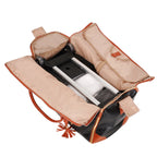 Luhxe Travel Bag (BOGO Halloween Sale)