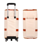 Luhxe Travel Bag (Holiday Flash Sale)
