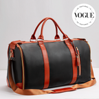 Luhxe Travel Bag 2.0 (BOGO Flash Sale)
