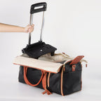 Luhxe Travel Bag 2.0 (Dimi 11/3 V1)