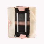 Luhxe Travel Bag 2.0 (International Women's Day)