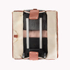 Luhxe Travel Bag (Holiday Flash Sale)