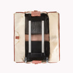 Luhxe Travel Bag 2.0 (45% OFF)