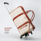 Luhxe Travel Bag 2.0 National Beach Day Sale