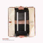 Luhxe Travel Bag 2.0 National Beach Day Sale