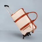 Luhxe Travel Bag 2.0 (NEW)