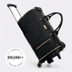 Luhxe Travel Bag 2.0