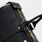 Luhxe Travel Bag 2.0 (Anti-Tariff Flash Sale)