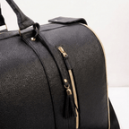 Luhxe Travel Bag 2.0 (International Women's Day)
