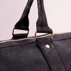 Luhxe Travel Bag 2.0 National Beach Day Sale