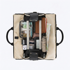 Luhxe Travel Bag 2.0 (International Women's Day)