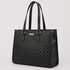 Luhxe 3 in 1 Tote Bag