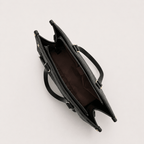 Luhxe 3 in 1 Tote Bag